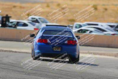 media/Feb-22-2025-Team Topak Racing (Sat) [[cb57a51a40]]/Intermediate Low1/Turns 13 and 14/